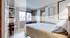 BARNES CHAMONIX - CHALET AUX PIEDS DES PISTES -  EXCEPTIONAL VIEW - CLOSE TO CENTRE