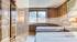 BARNES CHAMONIX - CHALET AUX PIEDS DES PISTES -  EXCEPTIONAL VIEW - CLOSE TO CENTRE