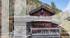 BARNES CHAMONIX - CHALET AUX PIEDS DES PISTES -  EXCEPTIONAL VIEW - CLOSE TO CENTRE