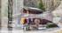 BARNES CHAMONIX - CHALET AUX PIEDS DES PISTES -  EXCEPTIONAL VIEW - CLOSE TO CENTRE