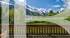 BARNES CHAMONIX - CHALET AUX PIEDS DES PISTES - VUE EXCEPTIONNELLE - PROCHE CENTRE BARNES CHAMONIX - CHALET AUX PIEDS DES PISTES - VUE EXCEPTIONNELLE - PROCHE CENTRE