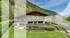 BARNES CHAMONIX - CHALET AUX PIEDS DES PISTES - VUE EXCEPTIONNELLE - PROCHE CENTRE BARNES CHAMONIX - CHALET AUX PIEDS DES PISTES - VUE EXCEPTIONNELLE - PROCHE CENTRE