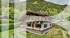 BARNES CHAMONIX - CHALET AUX PIEDS DES PISTES - VUE EXCEPTIONNELLE - PROCHE CENTRE BARNES CHAMONIX - CHALET AUX PIEDS DES PISTES - VUE EXCEPTIONNELLE - PROCHE CENTRE