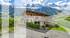 BARNES CHAMONIX - CHALET AUX PIEDS DES PISTES - VUE EXCEPTIONNELLE - PROCHE CENTRE BARNES CHAMONIX - CHALET AUX PIEDS DES PISTES - VUE EXCEPTIONNELLE - PROCHE CENTRE