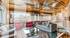 BARNES CHAMONIX - CHALET AUX PIEDS DES PISTES - VUE EXCEPTIONNELLE - PROCHE CENTRE BARNES CHAMONIX - CHALET AUX PIEDS DES PISTES - VUE EXCEPTIONNELLE - PROCHE CENTRE