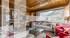 BARNES CHAMONIX - CHALET AUX PIEDS DES PISTES - VUE EXCEPTIONNELLE - PROCHE CENTRE BARNES CHAMONIX - CHALET AUX PIEDS DES PISTES - VUE EXCEPTIONNELLE - PROCHE CENTRE