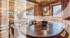 BARNES CHAMONIX - CHALET AUX PIEDS DES PISTES - VUE EXCEPTIONNELLE - PROCHE CENTRE BARNES CHAMONIX - CHALET AUX PIEDS DES PISTES - VUE EXCEPTIONNELLE - PROCHE CENTRE