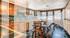 BARNES CHAMONIX - CHALET AUX PIEDS DES PISTES - VUE EXCEPTIONNELLE - PROCHE CENTRE BARNES CHAMONIX - CHALET AUX PIEDS DES PISTES - VUE EXCEPTIONNELLE - PROCHE CENTRE