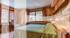 BARNES CHAMONIX - CHALET AUX PIEDS DES PISTES - VUE EXCEPTIONNELLE - PROCHE CENTRE BARNES CHAMONIX - CHALET AUX PIEDS DES PISTES - VUE EXCEPTIONNELLE - PROCHE CENTRE