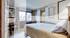 BARNES CHAMONIX - CHALET AUX PIEDS DES PISTES - VUE EXCEPTIONNELLE - PROCHE CENTRE BARNES CHAMONIX - CHALET AUX PIEDS DES PISTES - VUE EXCEPTIONNELLE - PROCHE CENTRE