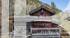 BARNES CHAMONIX - CHALET AUX PIEDS DES PISTES - VUE EXCEPTIONNELLE - PROCHE CENTRE BARNES CHAMONIX - CHALET AUX PIEDS DES PISTES - VUE EXCEPTIONNELLE - PROCHE CENTRE