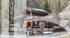 BARNES CHAMONIX - CHALET AUX PIEDS DES PISTES - VUE EXCEPTIONNELLE - PROCHE CENTRE BARNES CHAMONIX - CHALET AUX PIEDS DES PISTES - VUE EXCEPTIONNELLE - PROCHE CENTRE