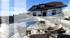 VILLA WITH POOL - POISY - 225 m2 VILLA WITH POOL - POISY - 225 m2