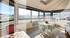 VILLA AVEC PISCINE - POISY - 225 m2