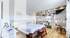 VILLA AVEC PISCINE - POISY - 225 m2