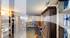 VILLA AVEC PISCINE - POISY - 225 m2