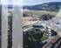 VILLA WITH POOL - POISY - 225 m2