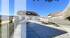 VILLA AVEC PISCINE - POISY - 225 m2