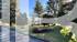 VILLA AVEC PISCINE - POISY - 225 m2