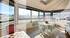 VILLA AVEC PISCINE - POISY - 225 m2