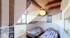 VILLA AVEC PISCINE - POISY - 225 m2