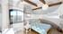 VILLA AVEC PISCINE - POISY - 225 m2