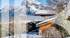 DEMI-QUARTIER - Chalet ski in/ski out