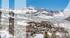 DEMI-QUARTIER - Chalet ski in/ski out