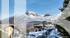 DEMI-QUARTIER - Chalet ski in/ski out