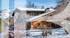 DEMI-QUARTIER - Chalet ski in/ski out DEMI-QUARTIER - Chalet ski in/ski out