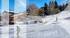 DEMI-QUARTIER - Chalet ski in/ski out DEMI-QUARTIER - Chalet ski in/ski out