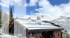 Le Grand Bornand Le Grand Bornand