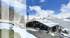 Le Grand Bornand Le Grand Bornand