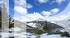 Le Grand Bornand Le Grand Bornand