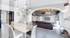 Exceptional property near Aix Les Bains Exceptional property near Aix Les Bains