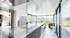 Exceptional property near Aix Les Bains Exceptional property near Aix Les Bains