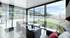 Exceptional property near Aix Les Bains Exceptional property near Aix Les Bains