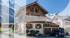 BARNES CHAMONIX - LES PRAZ - TRADITIONAL HOUSE - NEXT TO THE FLEGERE BARNES CHAMONIX - LES PRAZ - TRADITIONAL HOUSE - NEXT TO THE FLEGERE