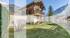 BARNES CHAMONIX - LES PRAZ - MAISON DE PAYS - PROCHE  TELECABINE DE LA FLEGERE