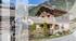 BARNES CHAMONIX - LES PRAZ - MAISON DE PAYS - PROCHE  TELECABINE DE LA FLEGERE