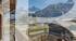 BARNES CHAMONIX - LES PRAZ - MAISON DE PAYS - PROCHE  TELECABINE DE LA FLEGERE