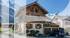 BARNES CHAMONIX - LES PRAZ - MAISON DE PAYS - PROCHE  TELECABINE DE LA FLEGERE