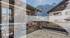 BARNES CHAMONIX - LES PRAZ - MAISON DE PAYS - PROCHE  TELECABINE DE LA FLEGERE