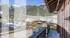 BARNES CHAMONIX - LES PRAZ - MAISON DE PAYS - PROCHE  TELECABINE DE LA FLEGERE
