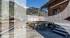 BARNES CHAMONIX - LES PRAZ - MAISON DE PAYS - PROCHE  TELECABINE DE LA FLEGERE