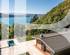 BARNES : LUXURY PROPERTY   LAKE VIEW   QUIET AREA