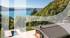 BARNES : LUXURY PROPERTY   LAKE VIEW   QUIET AREA