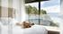 BARNES : LUXURY PROPERTY LAKE VIEW QUIET AREA BARNES : LUXURY PROPERTY LAKE VIEW QUIET AREA