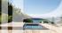BARNES : LUXURY PROPERTY LAKE VIEW QUIET AREA BARNES : LUXURY PROPERTY LAKE VIEW QUIET AREA