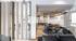 BARNES : LUXURY PROPERTY LAKE VIEW QUIET AREA BARNES : LUXURY PROPERTY LAKE VIEW QUIET AREA